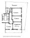 Appartamento in vendita con terrazzo a Deiva Marina in via genova - 02, stralcio deiva
