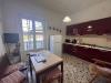 Appartamento in vendita con terrazzo a Deiva Marina in via genova - 03, INTERNI DEIVA (3)