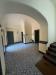 Appartamento bilocale in vendita con terrazzo a Finale Ligure in via del capo 2 - varigotti - 06, WhatsApp Image 2026-06-30 at 14.40.56 (4)