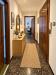 Appartamento in vendita con terrazzo a Genova in via mogadiscio 6a - sant'eusebio - 06, WhatsApp Image 2026-09-17 at 16.26.29 (1)