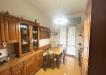 Appartamento in affitto a Genova in via giacomo filippo porrata 83 - pr� - 04, 6
