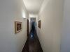 Appartamento in affitto a Genova in via giacomo filippo porrata 83 - pr� - 06, WhatsApp Image 2026-09-25 at 15.55.55 (7)