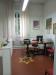 Villa in vendita con giardino a Massa in via cesare beccaria 9 - 06, WhatsApp Image 2023-06-08 at 12.11.21 (3).jpeg
