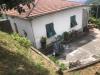 Villa in vendita con giardino a Massa in via piagola 24 - altagnana - 05, IMG_2582.jpg