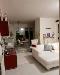 Appartamento in vendita con terrazzo a Carrara in via brigate partigiane 10d - nazzano - 04, 5dd9e24d-81fe-43fc-b49f-38ebe8f3b391.jpg