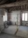 Casa indipendente in vendita da ristrutturare a Carrara in via capitano bruno conti 8/a - 06, 30712746_10211226828683664_8576354536770240512_n.j