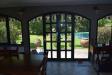 Villa in vendita con giardino a Montignoso in via silcia 11 - 06, DSC_0203 (FILEminimizer).JPG
