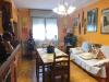 Appartamento in vendita con terrazzo a Massa in viale roma 224 - 04, WhatsApp Image 2020-02-02 at 18.36.08 (20).jpeg