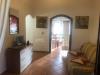 Villa in vendita a Carrara in via aldo pucciarelli 38 - avenza - 06, WhatsApp Image 2021-03-11 at 15.29.50 (4).jpeg