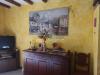Casa indipendente in vendita con terrazzo a Montignoso in via roma 12 - 04, WhatsApp Image 2020-08-31 at 15.45.13 (3).jpeg