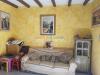 Casa indipendente in vendita con terrazzo a Montignoso in via roma 12 - 06, WhatsApp Image 2020-08-31 at 15.45.13 (4).jpeg