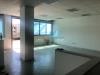 Ufficio in vendita a Carrara in via piave 7 - bonascola - 05, WhatsApp Image 2020-05-28 at 10.48.21 (9).jpeg