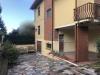 Villa in vendita con giardino a Carrara in viale xx settembre 220 - avenza - 06, IMG_1610.jpeg