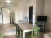 Appartamento in vendita con terrazzo a Montignoso in via giacomo matteotti 24 - cinquale - 05, WhatsApp Image 2021-10-13 at 19.52.52 (3).jpeg