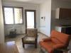 Appartamento in vendita con terrazzo a Massa in via aldo salvetti 83 - mirteto - 05, IMG_1140.jpeg