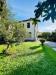 Villa in vendita con giardino a Massa in via ferdinando martini 7 - 04, 1022959-xs4y331zf.jpg