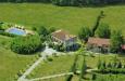 Villa in vendita con giardino a Villafranca in Lunigiana in sp30 78 - 05, 1053130-9quk104lr.jpg