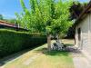Casa indipendente in vendita con giardino a Massa in via fosso nuovo 21 - 06, 1055249-ambxs55v.jpg