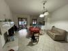 Appartamento in vendita con terrazzo a Carrara in via giuseppe silicani 2bis - fossola - 04, IMG_0022.jpeg