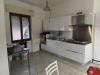 Appartamento in vendita con terrazzo a Carrara in via giuseppe silicani 2bis - fossola - 05, IMG_0023.jpeg