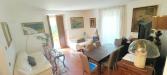 Casa indipendente in vendita con giardino a Montignoso in via debbia nuova 27 - 04, 1062216-erpt295y.jpg