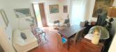 Casa indipendente in vendita con giardino a Montignoso in via debbia nuova 27 - 06, 1062216-udb600z.jpg