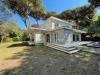 Villa in vendita con giardino a Massa in via del fescione 3 - 04, 1046977-mo15f.jpg