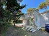 Villa in vendita con giardino a Massa in via del fescione 3 - 05, 1046977-lhlxl59aba.jpg