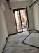 Ufficio in affitto a Massa in via cavour 58 - 06, 8924c8fd-76c1-494e-8197-e51592109258.JPG
