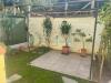 Villa in vendita con giardino a Carrara in strada vicinale di bonascola 64 - bonascola - 04, WhatsApp Image 2022-10-16 at 19.23.47.jpeg