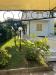 Villa in vendita con giardino a Forte dei Marmi in viale versilia 180 - 04, 1068754_zz57r.jpg