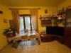Villa in vendita con giardino a Pietrasanta in via fornacione 26 - 06, 1073202-326v0.jpeg