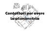 Appartamento in vendita con giardino a Massa in viale roma 224 - 03, 1 Planimetria Fac Simile.jpeg