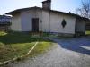Casa indipendente in vendita con giardino a Massa in via ceccardo ceccardi roccatagliata 19 - 05, 1096641-gq11wks.jpg