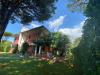 Villa in vendita con giardino a Massa in via poveromo 49 - 04, 1037911-qfl630xf.jpg