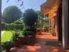 Villa in vendita con giardino a Massa in via poveromo 49 - 06, 1037911-gxa2o9o.jpg