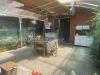 Appartamento in vendita con giardino a Massa in via gorizia 25 - 04, WhatsApp Image 2023-05-23 at 17.59.47 (2).jpeg