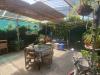 Appartamento in vendita con giardino a Massa in via gorizia 25 - 05, WhatsApp Image 2023-05-23 at 17.59.47 (3).jpeg