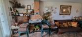 Appartamento in vendita con giardino a Ortonovo in via palmiro togliatti 9 - 06, 20230125_104702.jpg