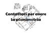 Ufficio in affitto nuovo a Carrara in via bartolomeo ordonez 32 - 02, 1 Planimetria Fac Simile.jpeg