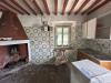 Casa indipendente in vendita da ristrutturare a Montignoso in via tavernelle 8 - 04, 1126914-0d1cvy84hc.jpeg