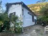 Casa indipendente in vendita con giardino a Massa in via san vitale 7 - 03, WhatsApp Image 2023-09-29 at 12.44.54 (2).jpeg