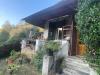 Casa indipendente in vendita con giardino a Massa in via san vitale 7 - 04, WhatsApp Image 2023-09-29 at 12.44.54 (3).jpeg