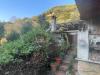 Casa indipendente in vendita con giardino a Massa in via san vitale 7 - 05, WhatsApp Image 2023-09-29 at 12.44.54 (4).jpeg