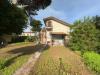 Casa indipendente in vendita con giardino a Forte dei Marmi in via c. papini 9 - 02, 1221336-bkna50n.jpeg