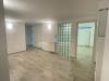 Appartamento in vendita nuovo a Carrara in via genova 3 - marina di - 02, WhatsApp Image 2023-12-07 at 18.33.04.jpeg