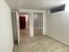 Appartamento in vendita nuovo a Carrara in via genova 3 - marina di - 03, WhatsApp Image 2023-12-07 at 18.33.04 (4).jpeg