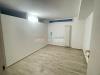 Appartamento in vendita nuovo a Carrara in via genova 3 - marina di - 04, WhatsApp Image 2023-12-07 at 18.33.04 (3).jpeg