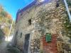 Casa indipendente in vendita da ristrutturare a Carrara in via centrale 21 - fontia - 03, WhatsApp Image 2023-12-07 at 17.55.48 (1).jpeg