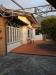 Casa indipendente in vendita con giardino a Massa in via porta quaranta 5 - 03, 1231401-o3b1151dae.jpg